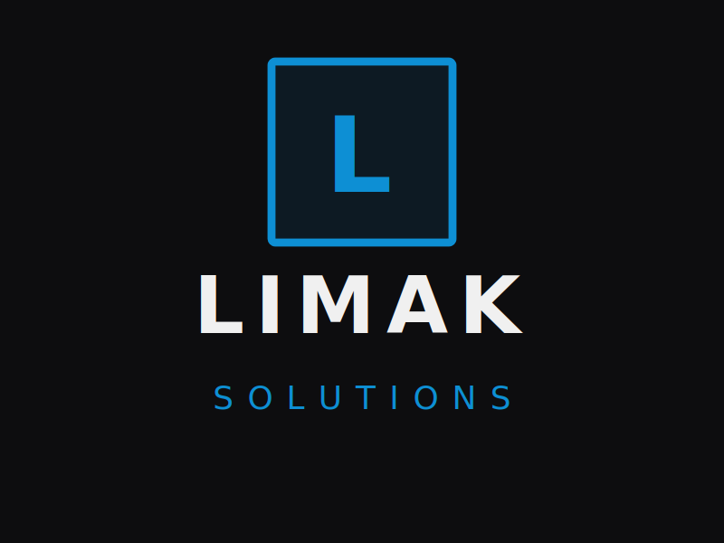 Limak Solutions